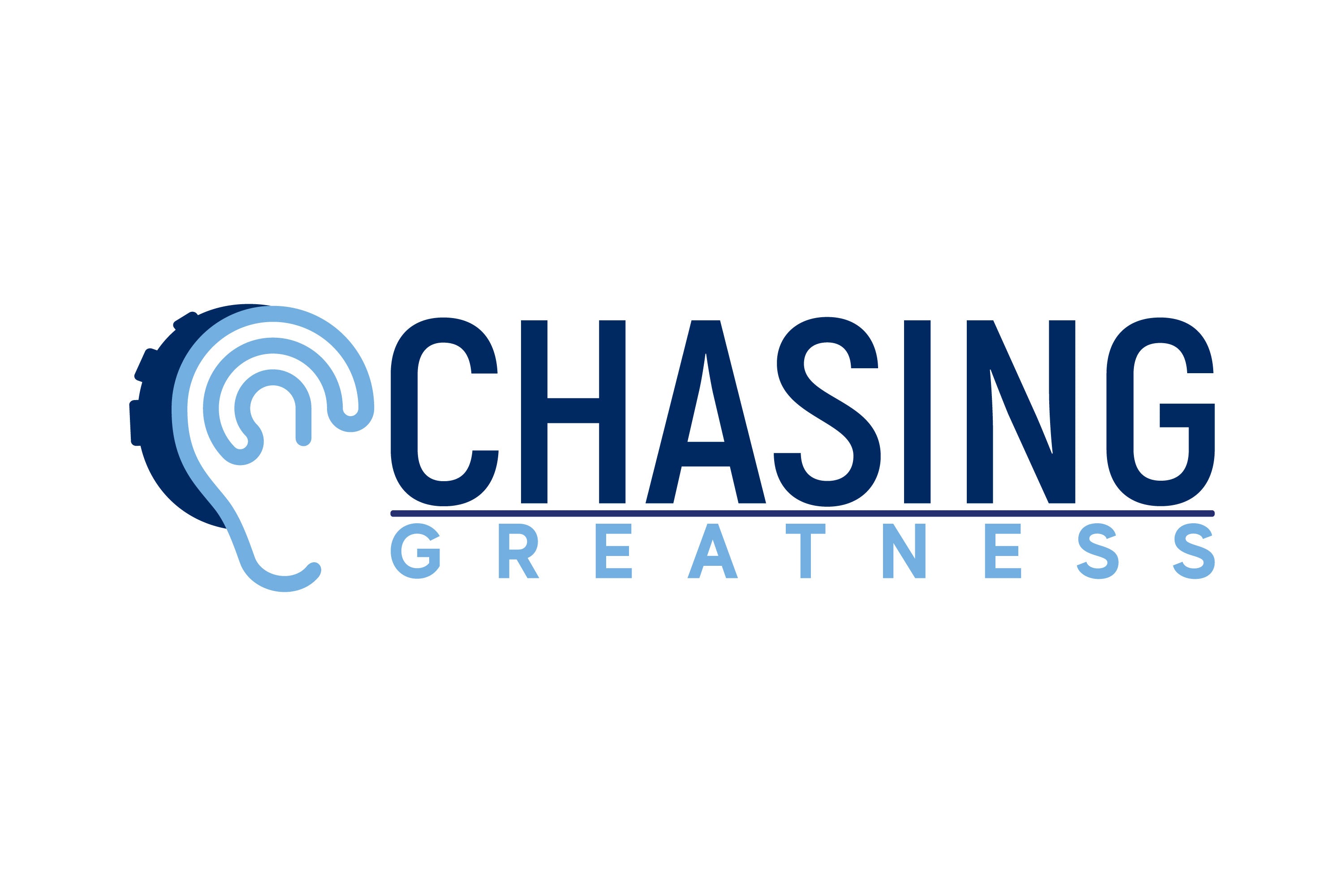 ChasingGreatness9
